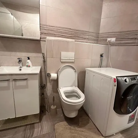 4 Star Szarajevó