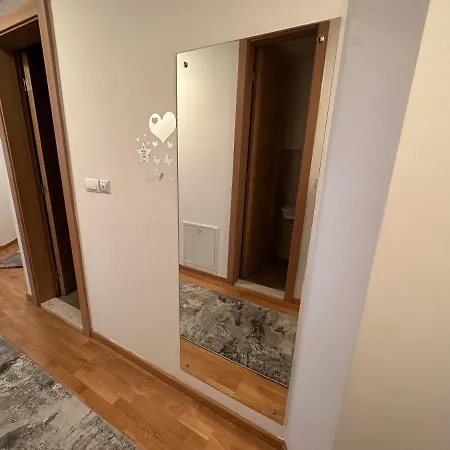 4 Star Szarajevó